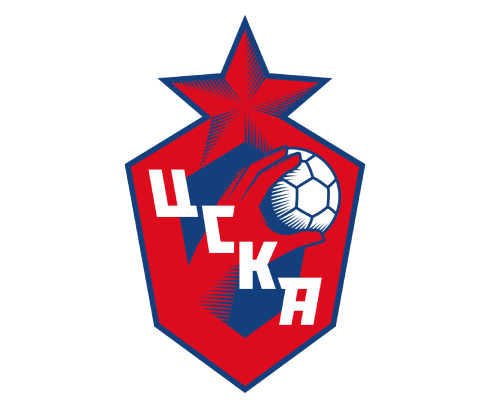 cska-handball-logo-main-pantone.png