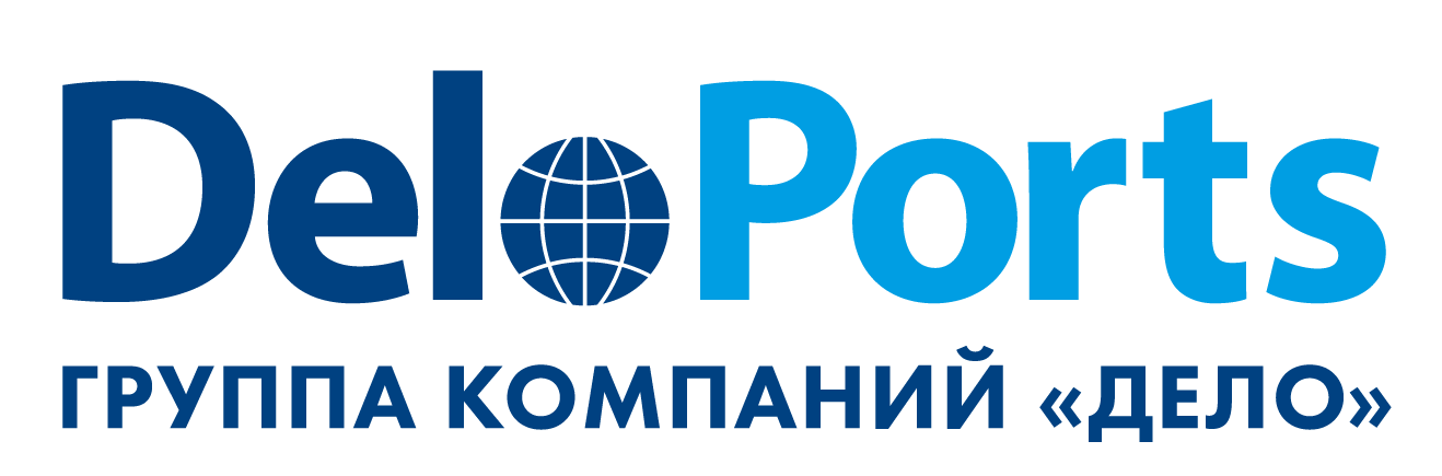 Компания дело