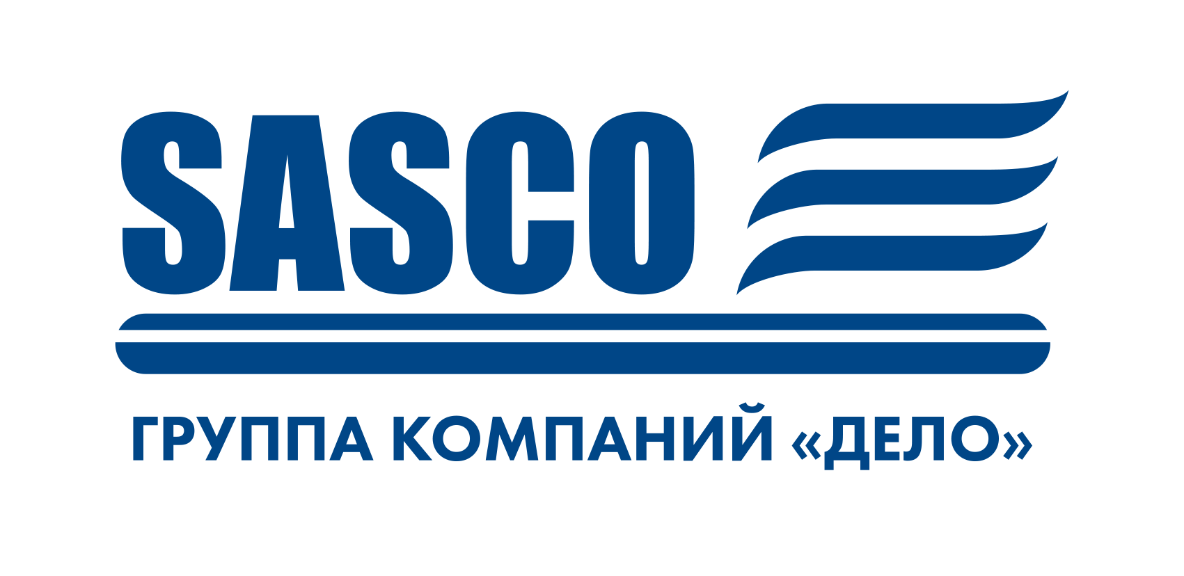sasco